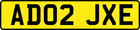 AD02JXE