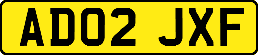 AD02JXF