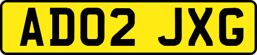 AD02JXG