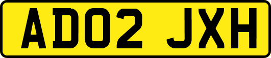 AD02JXH