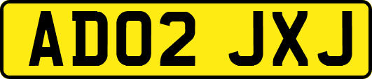 AD02JXJ
