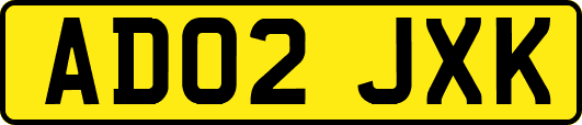 AD02JXK