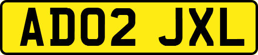 AD02JXL
