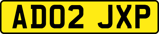 AD02JXP