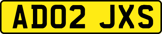 AD02JXS