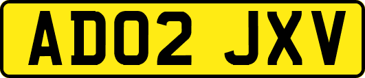 AD02JXV