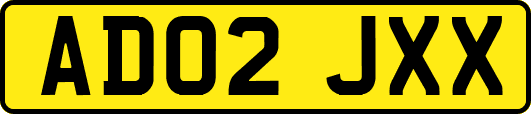 AD02JXX