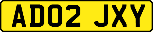 AD02JXY