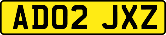 AD02JXZ