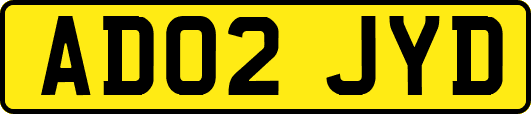 AD02JYD