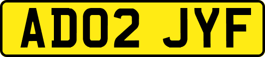 AD02JYF