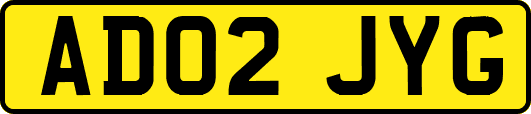 AD02JYG