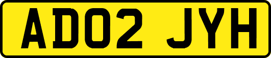 AD02JYH