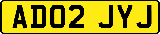 AD02JYJ