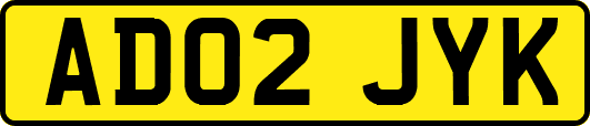 AD02JYK