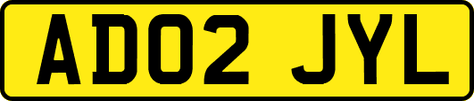 AD02JYL