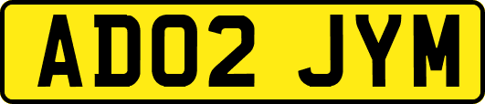 AD02JYM