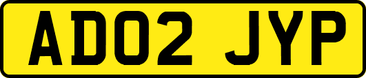AD02JYP