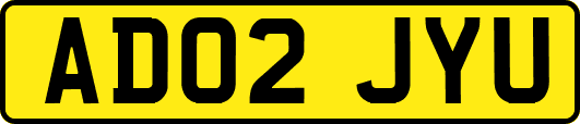 AD02JYU