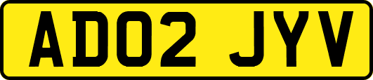AD02JYV