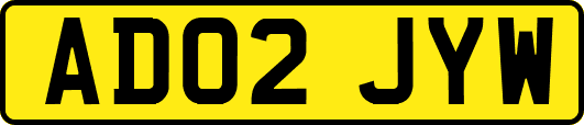 AD02JYW