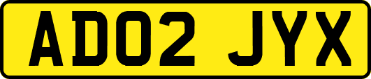 AD02JYX
