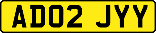AD02JYY