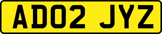 AD02JYZ