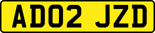 AD02JZD
