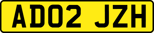 AD02JZH