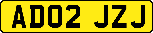 AD02JZJ