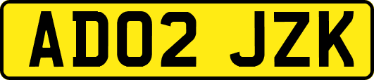 AD02JZK