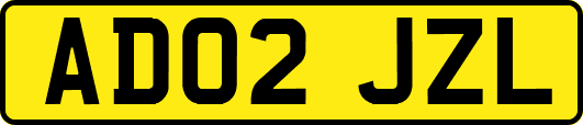 AD02JZL