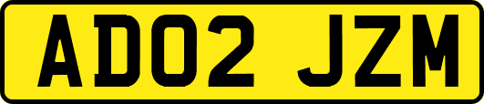 AD02JZM