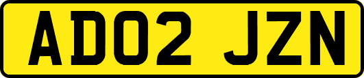 AD02JZN