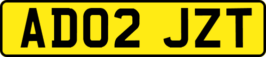 AD02JZT