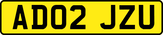 AD02JZU