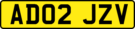 AD02JZV