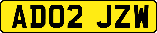 AD02JZW