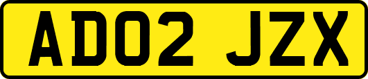 AD02JZX