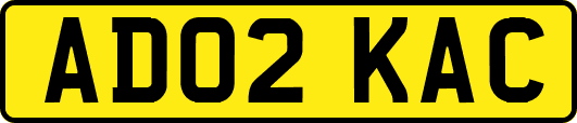 AD02KAC