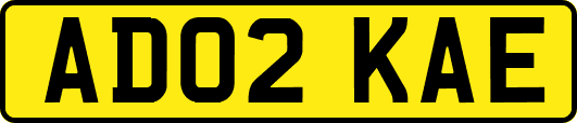AD02KAE