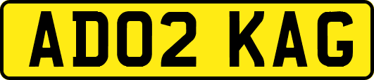AD02KAG