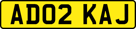 AD02KAJ