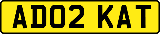 AD02KAT