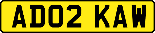 AD02KAW