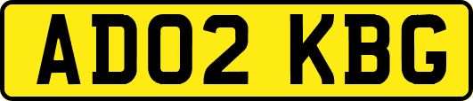 AD02KBG