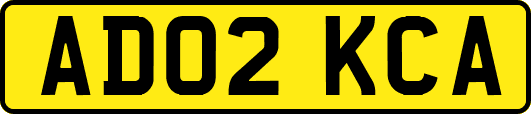 AD02KCA
