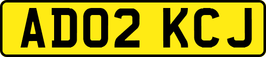 AD02KCJ