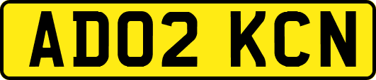 AD02KCN